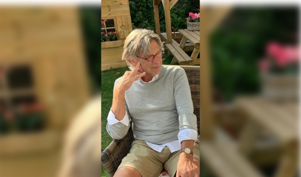 Willem van Lon heeft veel betekend voor de Wijkse samenleving