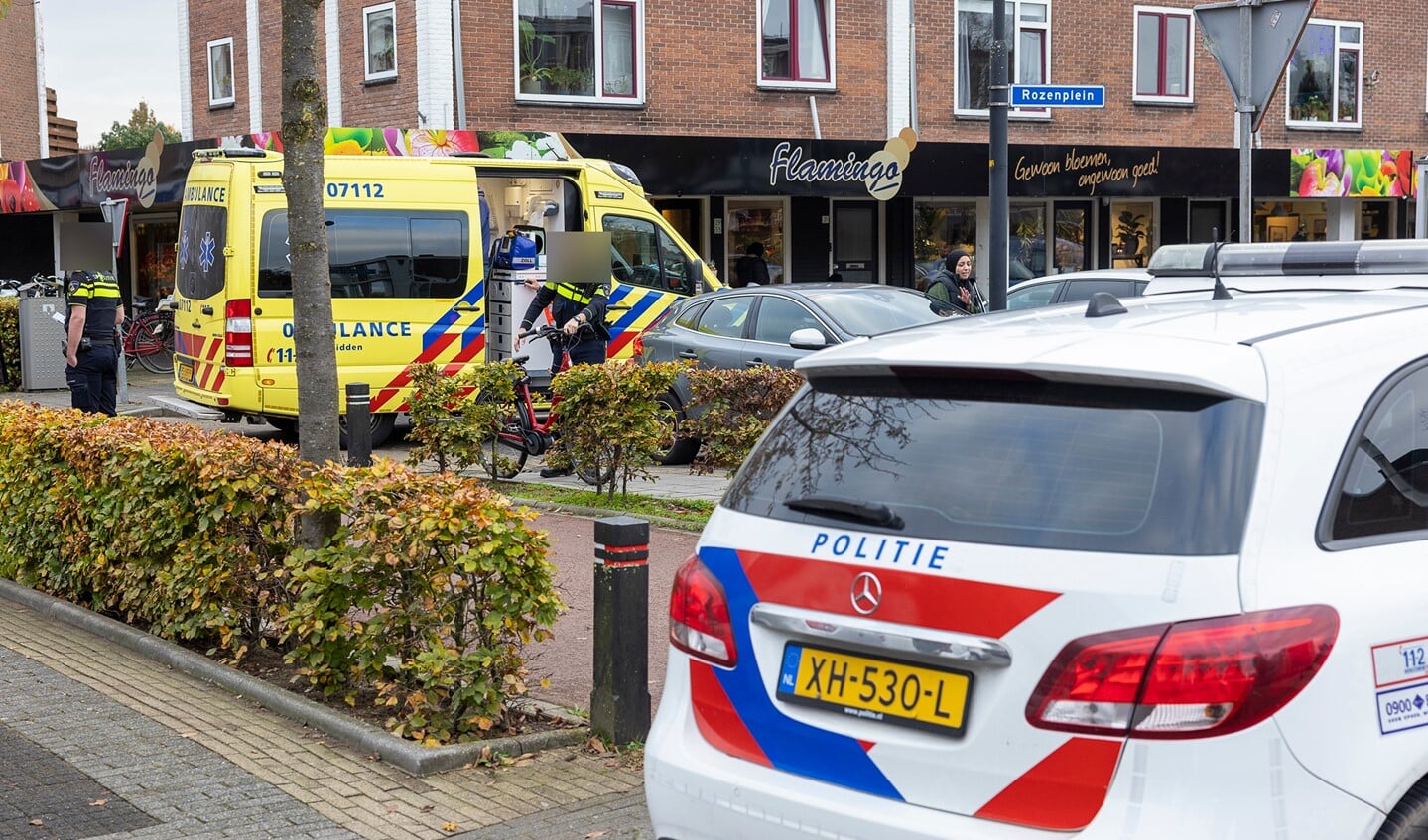 Afbeelding