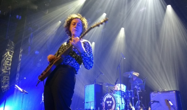 <p>Patronaat paste binnen een dag hun planning aan om bezoekers niet teleur te stellen.</p>