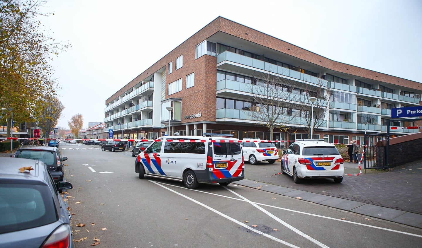 Afbeelding