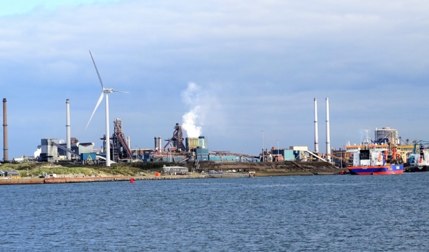 Zuidpier