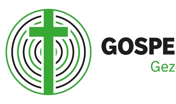 Banner GospelMagazine
