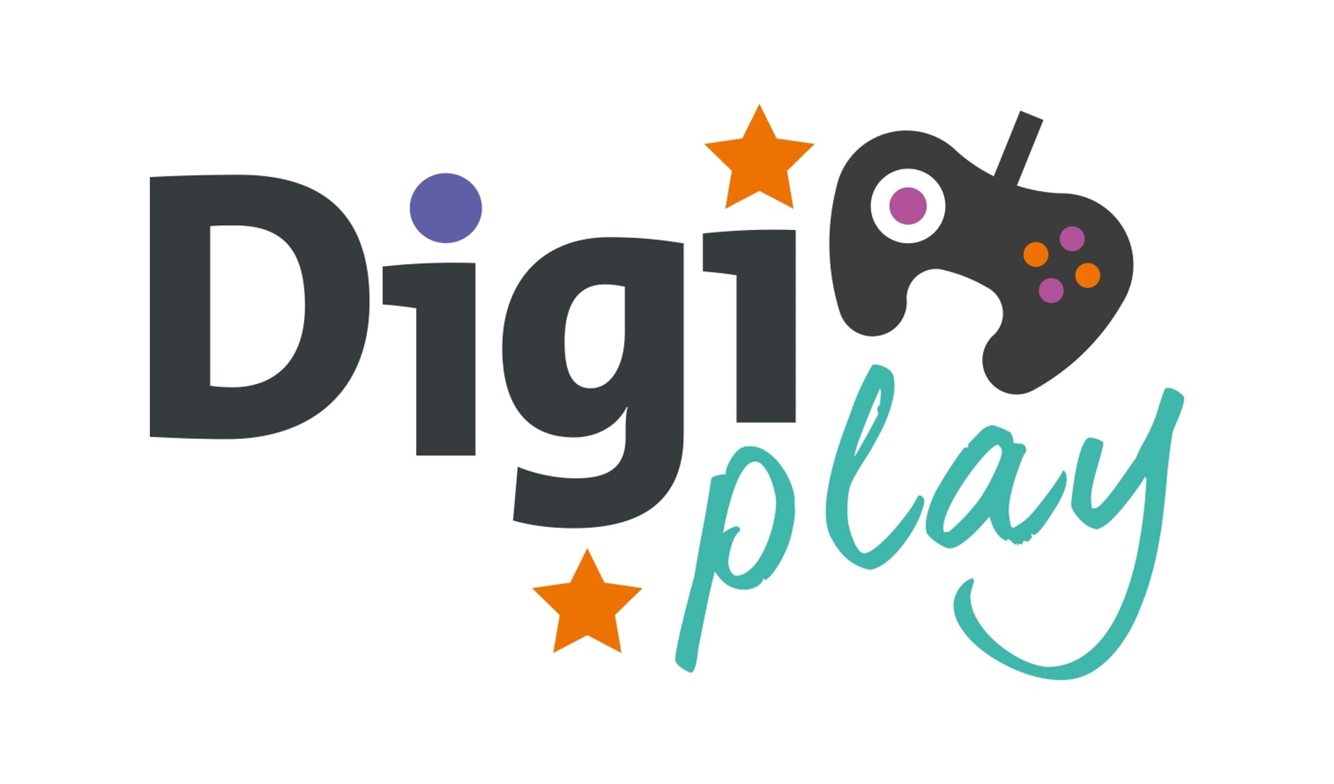 Digiplay-middag: spelend leren met nieuwe media