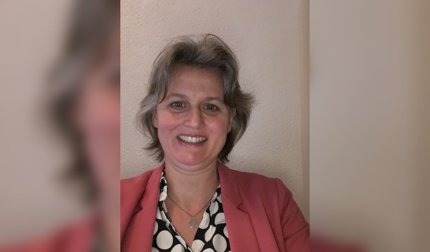 Margreet Schuit