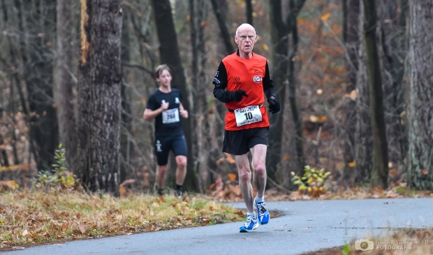 Wim Oudejans