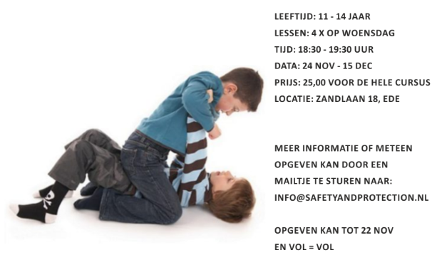 Cursus