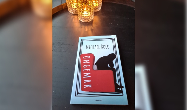 Boek Ongemak
