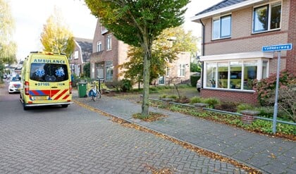 Afbeelding