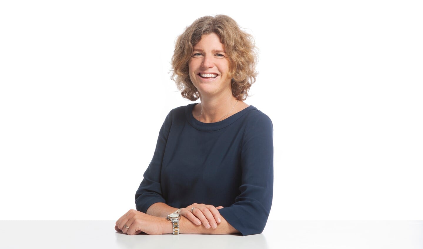 Mr. drs. Anje Slootweg is als advocaat en mediator werkzaam bij BVD advocaten.BVD advocatenRaadhuisplein 553771 ER BarneveldT. 0342 74 07 02E. slootweg@bvd-advocaten.nlwww.bvd-advocaten.nl