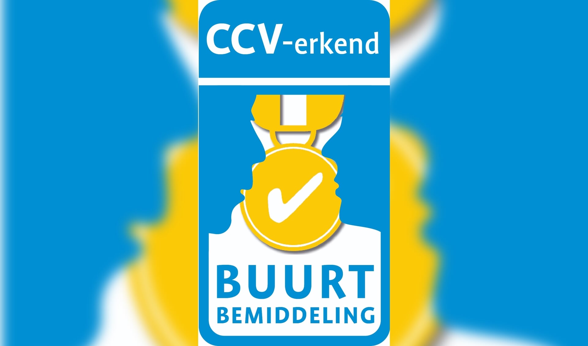 logo Buurtbemiddeling