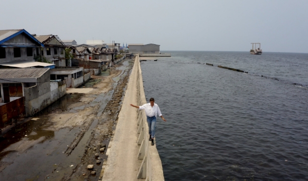 <p>Bigger Than Us is één van de documentaires die te zien is in Filmtheater Velsen.</p>