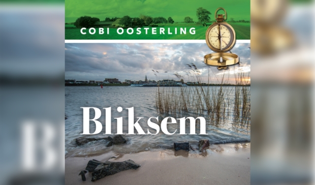 Rivier de Lek, omgeving Lexmond