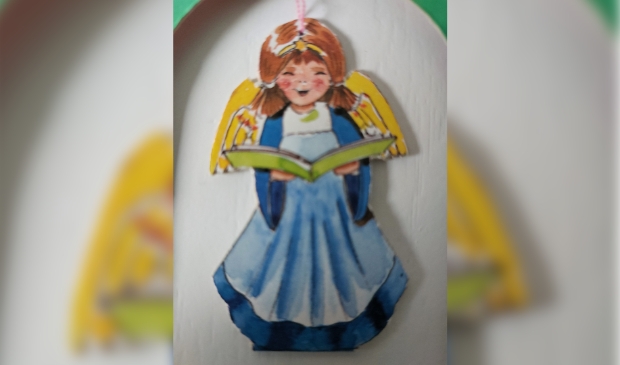 engel