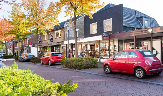 <p>De Najaarsactie in Hoevelaken gaat op zaterdag 20 november van start.</p>