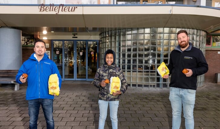 Afbeelding