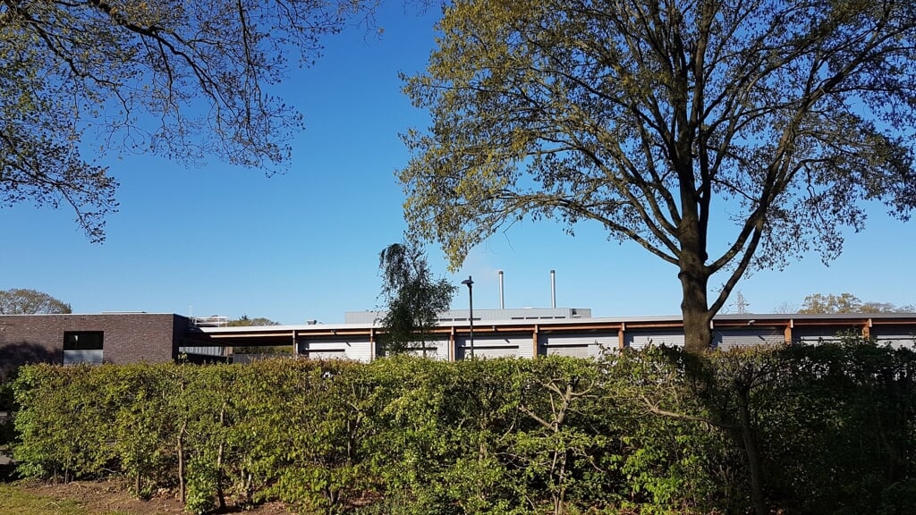 Ede is gewoon een smerig dorp EdeStad.nl Nieuws uit de regio Ede Ede is gewoon een smerig dorp EdeStad.nl Nieuws uit de regio Ede