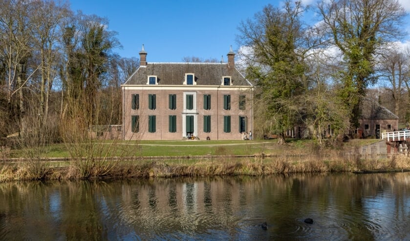 Afbeelding
