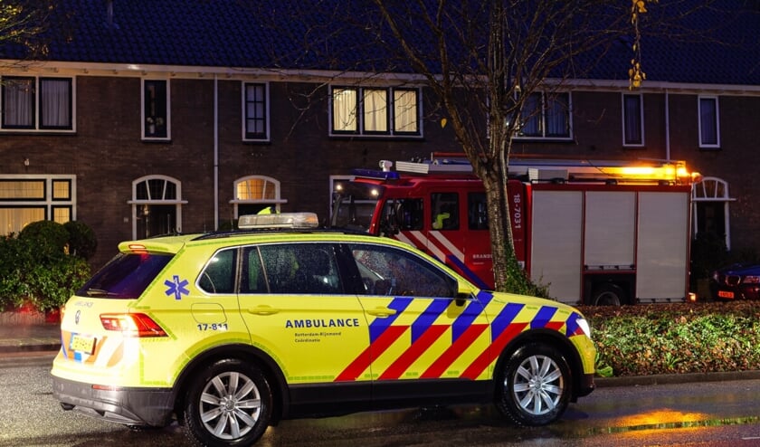 Afbeelding