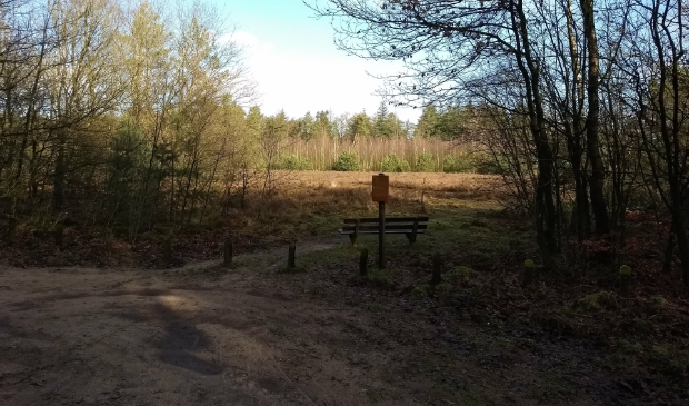 Oude Arnhemse Karweg