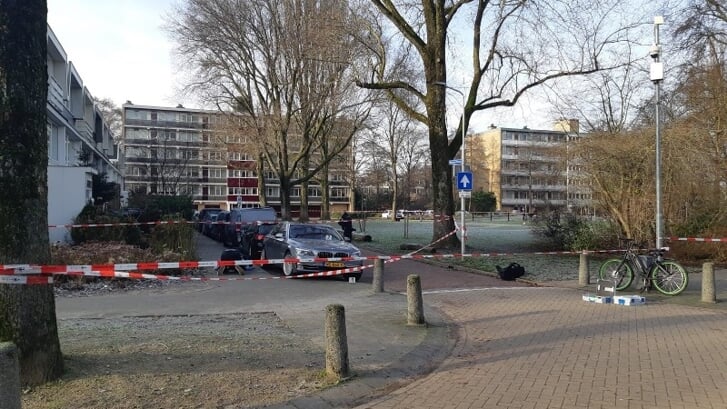 Afbeelding