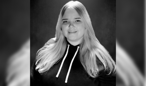 Chantal Vd Biezen