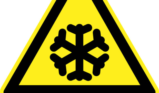 <p>Gladheid</p>