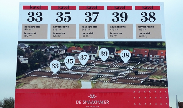 Binnenduin