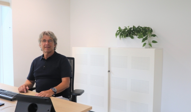 <p>Wethouder Koops: ,,Wij krijgen vanuit JeugdPunt, JongPutten en de scholen signalen dat ze merken dat de jeugd het in deze tweede golf lastiger heeft.'' </p>