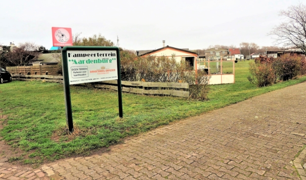 Openblijven
