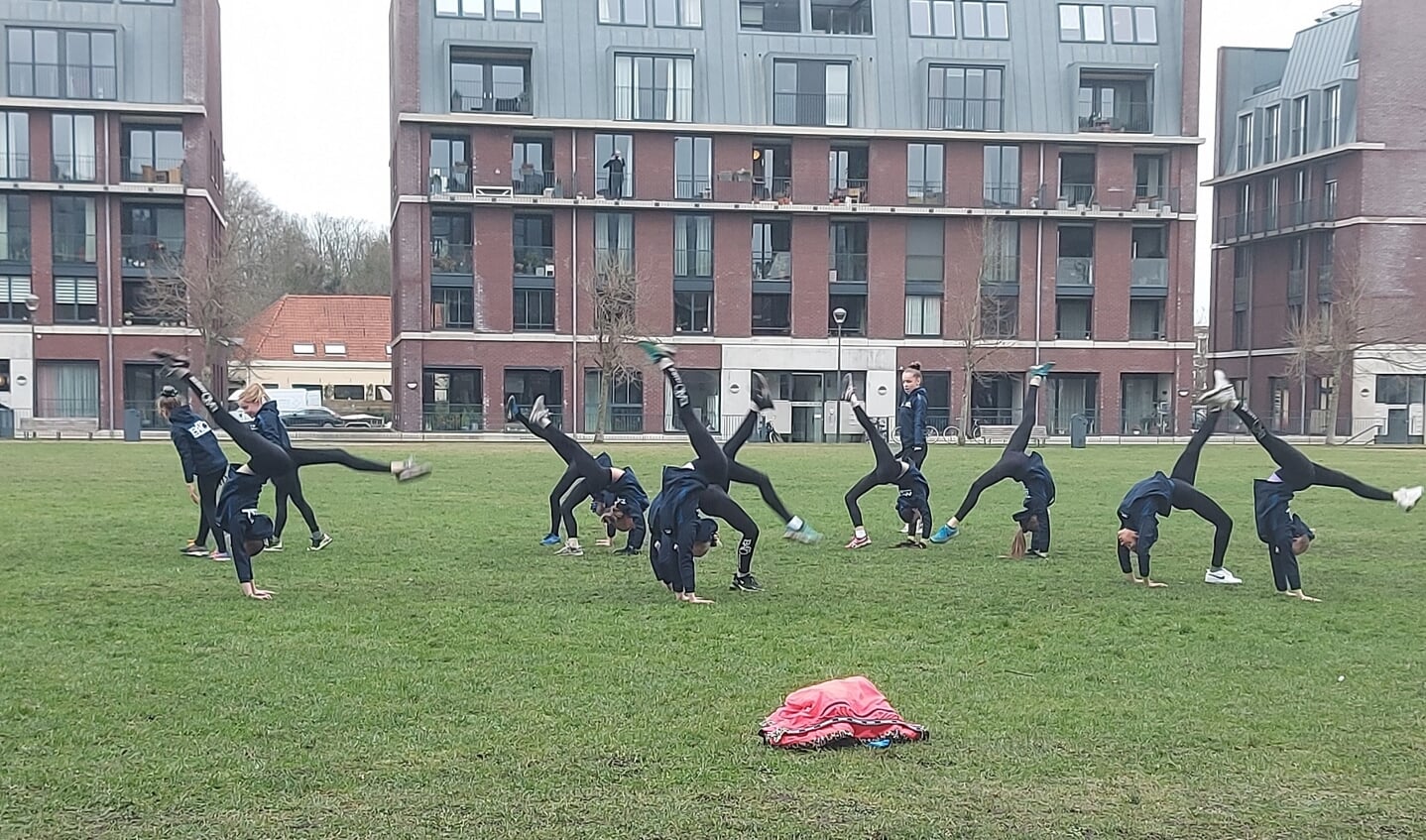 Afbeelding