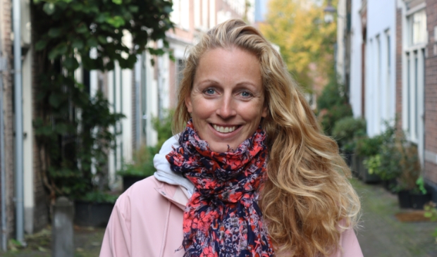 <p><strong>Van Duijn: “Ik ben heel benieuwd naar wat de mensen in Haarlemmermeer voor ideeën hebben.”</strong> </p>
