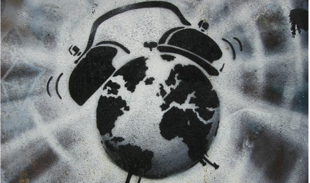 Klimaatalarm 2021