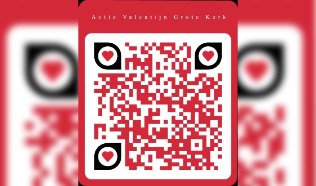 QR-code