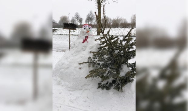 Winterpret