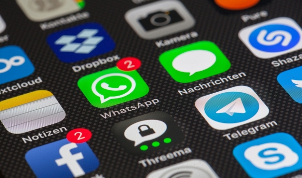 WhatsApp