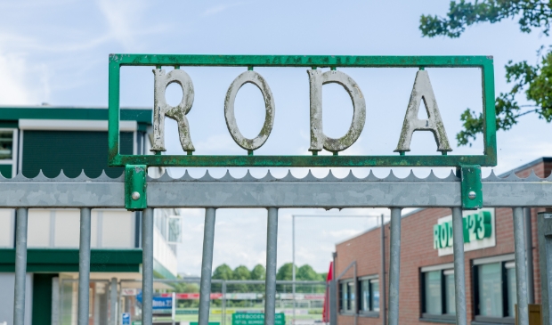 <p>Verduurzaming kan voordelig zijn voor de clubs door lagere energielasten. </p>