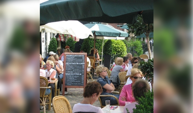 <p>Terras Lotgenoten</p>