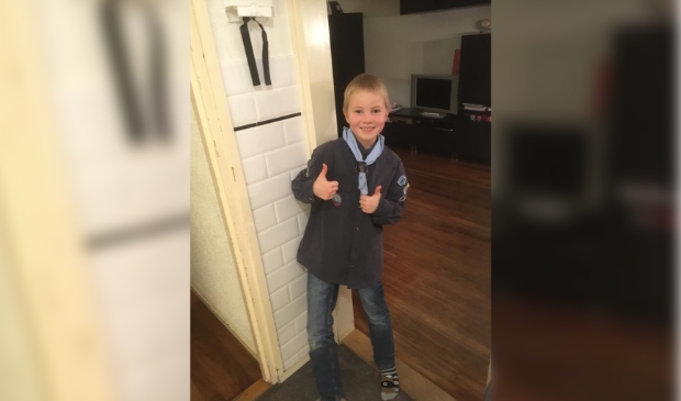 Coach4you begeleidt jongeren van basisschool naar middelbare school