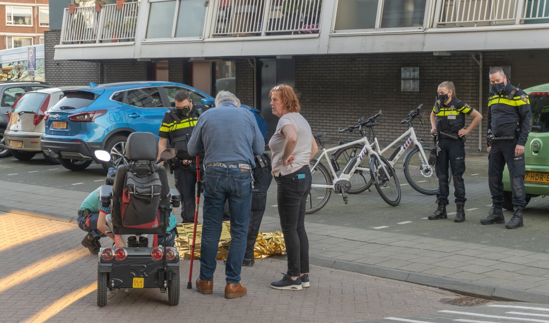 Afbeelding