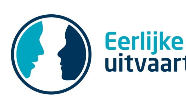 logo eerlijke uitvaarten