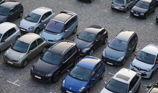 in stand houden Zeug voor Een tweedehands auto kopen doe je met deze tips | Bunniks Nieuws | Nieuws  uit de regio Bunnik