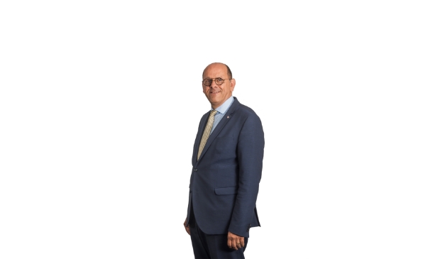 Jan Westeneng.