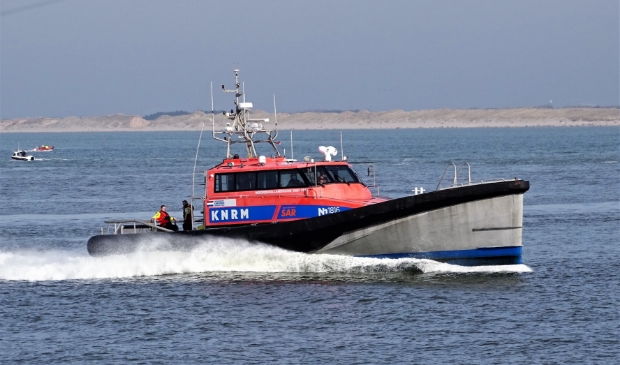 Zuidpier