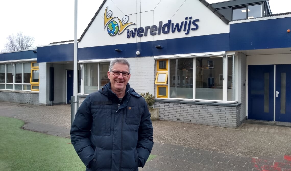 Wereldwijs Houten / T17 Guldenslag 131/ bs Wereldwijs PlayAdvisor