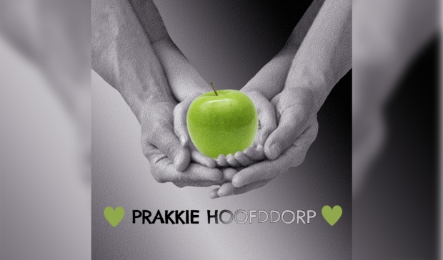 Prakkie Hoofddorp