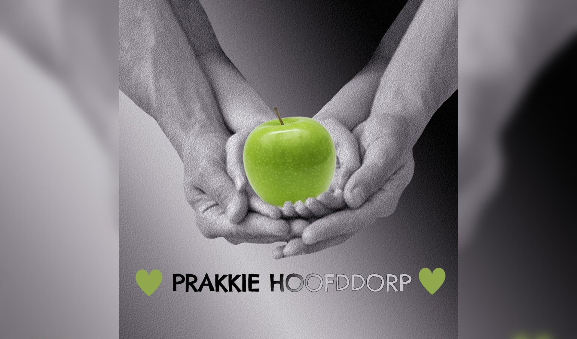 Prakkie Hoofddorp