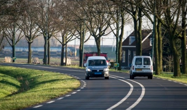 <p>Vanaf 8 februari is het dragen van een chirurgisch mondkapje in de regiotaxi verplicht.</p>