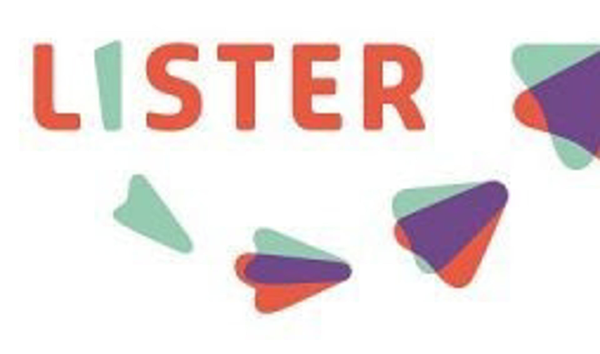 versieren Alternatief voorstel Missie Lister en Handjehelpen verzorgen samen meer dan 50 matches in 2020 - Wijks  Nieuws | Nieuws uit de regio Wijk bij Duurstede