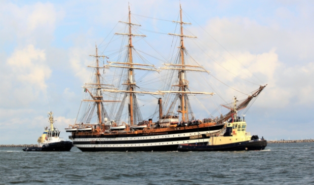 Havenfestival