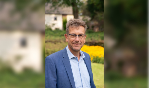 Marco de Wilde